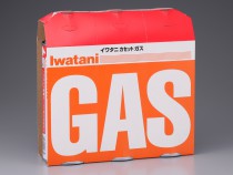 災害用移動炊飯器　炊出しCTN型