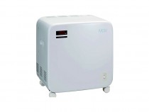 正弦波インバーター搭載発電機　ＥＧ２５ｉ