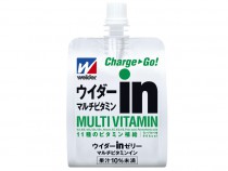 5年保存のパン みどりの救缶鳥+ﾌﾟﾗｽ　オレンジ味