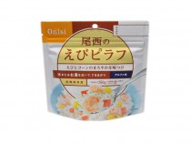 まつやの　白がゆ　７年保存　