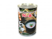 白飯にのり 一緒に食べると美味しい