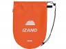 防災用ヘルメット　IZANO 画像4