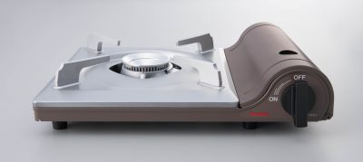 省ｽﾍﾟｰｽ!ｺﾝﾊﾟｸﾄなｶｾｯﾄｺﾝﾛ 画像1