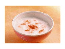 水・お湯いらずで沖縄の味