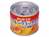 ちょうした　さば味噌煮