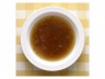 スープの缶詰　オニオンスープ 画像1