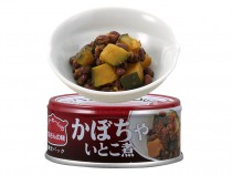 木の屋のご飯缶