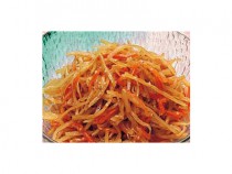 災害時でも本格煮込みﾊﾝﾊﾞｰｸﾞ