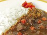 レスキューフーズ1食パック　カレーライス 画像1