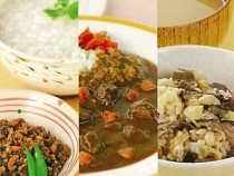 ５年保存 温めずに食べられるおいしい野菜カレー ＬＬヒートレスカレー