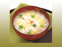 野菜たっぷり　トマトのスープ　160ｇ