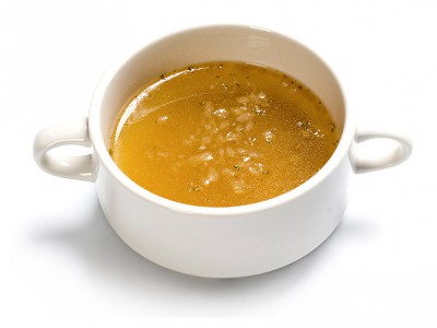 乾燥スープ　オニオンスープ　1食 画像1