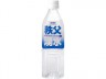 秩父湧水　500mL 画像1