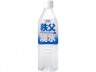 秩父湧水　500mL 画像1