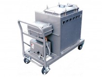 防災かまどセット Hk 550 1斗用 備蓄倉庫 防災倉庫や資機材なら 星野総合商事株式会社