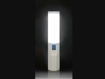 お灯さん　電池式