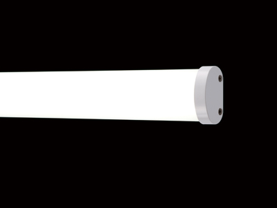 コンパクト蛍光灯LEDランプ　36W型