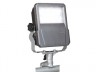 LED投光器　LEV-605 画像1
