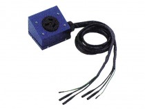 正弦波インバーター搭載発電機　ＥＧ２５ｉ