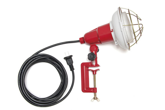 Led投光器 Src Led 215tc 備蓄倉庫 防災倉庫や資機材なら 星野総合商事株式会社 Led投光器 Src Led 215tc 備蓄倉庫 防災倉庫や資機材なら 星野総合商事株式会社