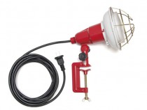 LED投光器 SRC-LED-540TC