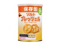 香ばしい美味しさﾌﾟﾚｯﾂｪﾙ