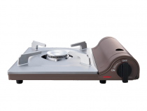 省ｽﾍﾟｰｽ!ｺﾝﾊﾟｸﾄなｶｾｯﾄｺﾝﾛ