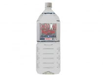 秩父湧水　1.5L