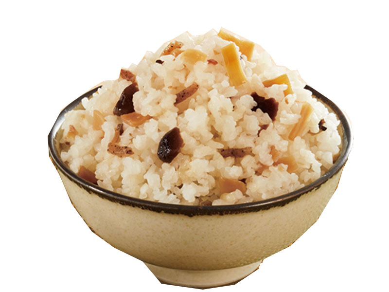 アレルゲン27品目不使用 炊き出しセット きのこご飯 備蓄倉庫 防災倉庫や資機材なら 星野総合商事株式会社 アレルゲン27品目不使用 炊き出しセット きのこご飯 備蓄倉庫 防災倉庫や資機材なら 星野総合商事株式会社