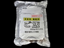 白飯にのり 一緒に食べると美味しい