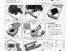 電源なしで100回使用できるトイレ「クリーンSH‐Z」保存期限10年　 画像3