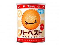ウィダーinゼリー　エネルギーイン