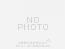2人でも設営可能！災害対策用　ワンタッチ多目的テント （敷居バーあり）